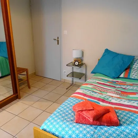 Au-dela Des Cimes * Villeneuve-de-Rivière